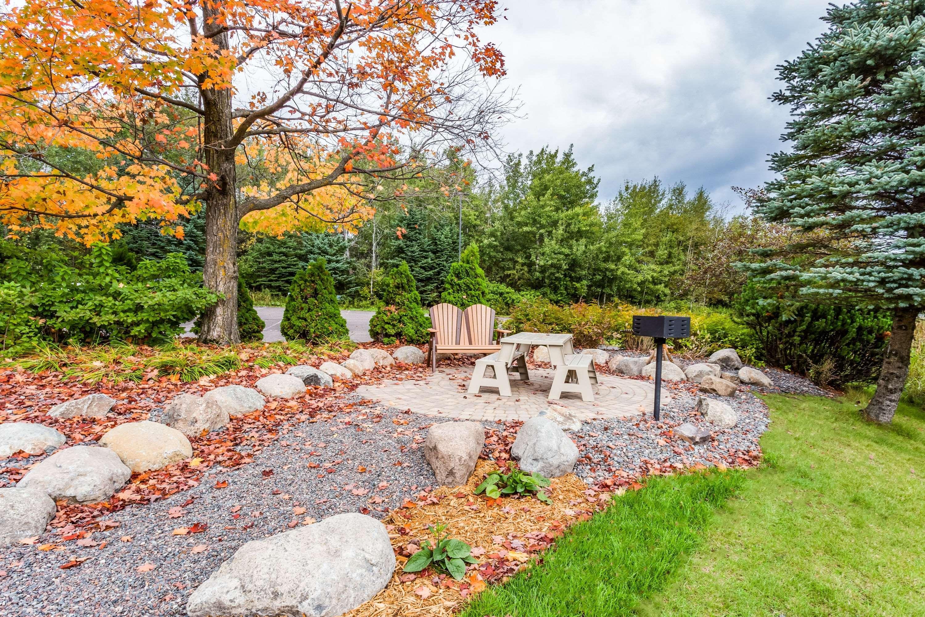 Americinn By Wyndham Duluth South Proctor Black Woods Event Ctr Exteriér fotografie